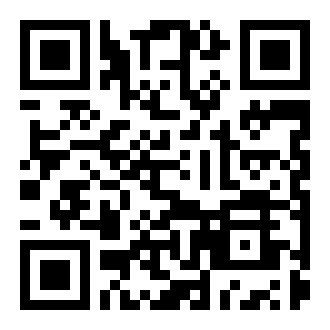 北京清华长庚医院医疗平台app下载 v1.0.0