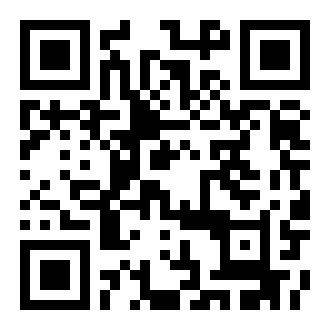 免流亮WiFi助手app软件下载 v1.0.1