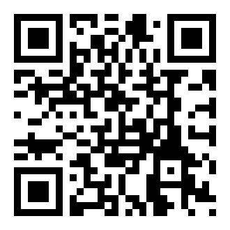IOS Launcher安卓仿苹果全套软件202最新版下载 v5.1.9