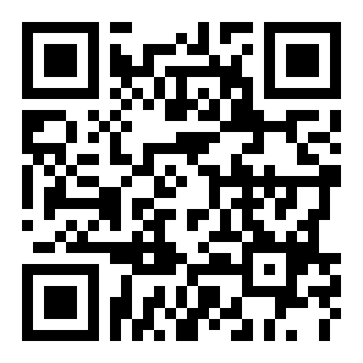 清新WiFi软件清新WiFi软件 v1.0.1