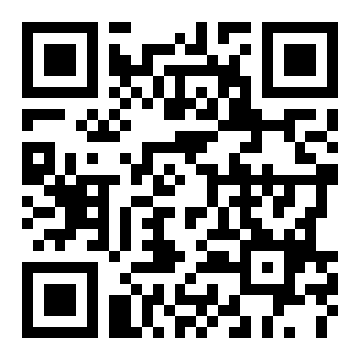 淮南智慧停车app安卓版