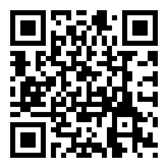 周口公交APP官方