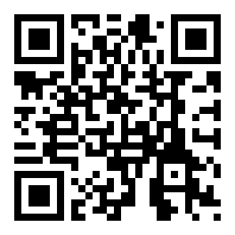 贵州社保app最新版本
