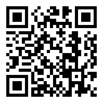 天津医院挂号的app