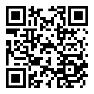 互通手机清理助手APP