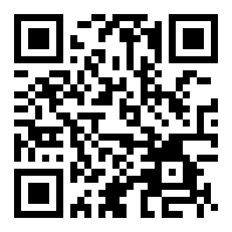 辅助岛app