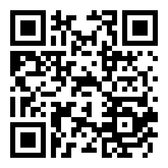 邻羊生活APP