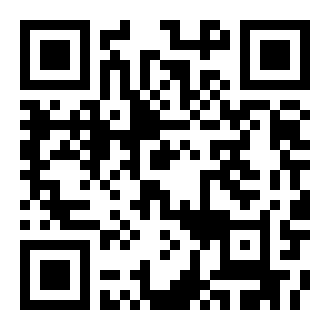 蜜蜂计步app官方版
