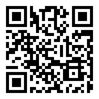 济南交警随手拍APP