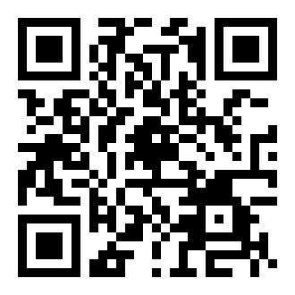 蒙速办养老资格认证app