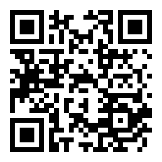 盐城交警随手拍app
