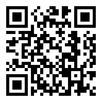 图文视频精灵APP