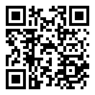 三星仿ios主题app