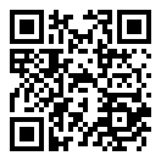 螳螂视频v3.0.0去广告版