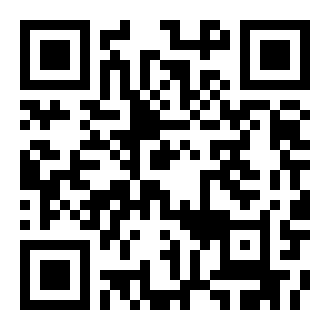 酷我音乐v10.1.0.0破解svip版