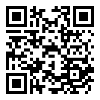 漂流瓶社区安卓app