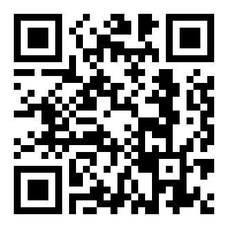 oppo手机自带闹钟app