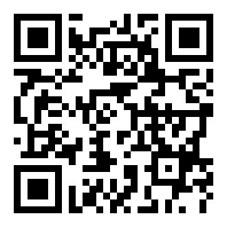 六漫画1.0.3手机版