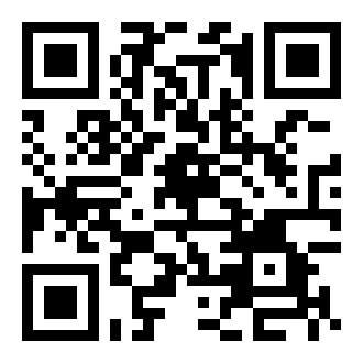 美之图3.4.3最新正版app官方下载 v1.0.8