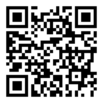 云联水印相机旧版app官方版下载 v2.6.0