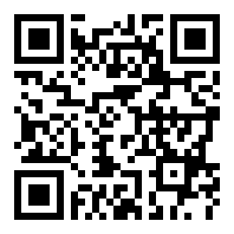 语音公园聊天交友app官方版下载 v1.0.3
