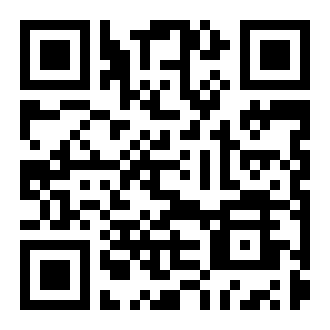 葫芦app官网版 v2.3.1