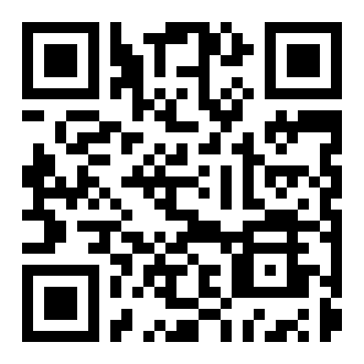 久久语音助手app最新版下载 v2.10.2