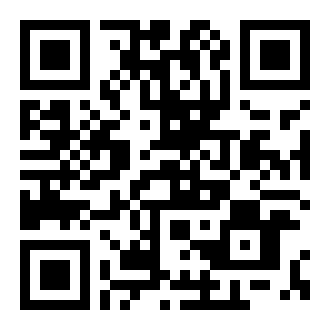 e掌柜求职平台app官方下载 v0.0.1