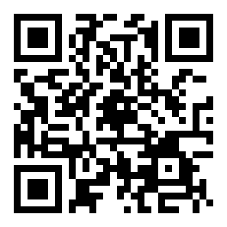 驿项智外勤办公工具app安卓版下载 v1.2.7