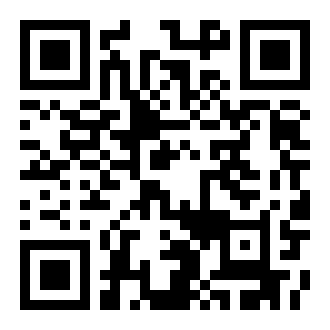深i企办公app下载苹果最新版 v1.0.30