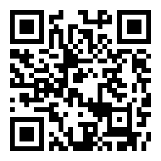干饭去配送版办公app官方下载 v1.10.0