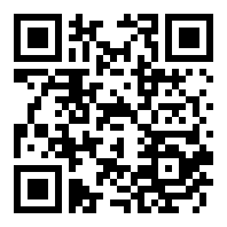 word文件编辑器办公工具app手机版下载 v1.1