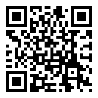 SF服装协同办公app软件下载 v1.0.0
