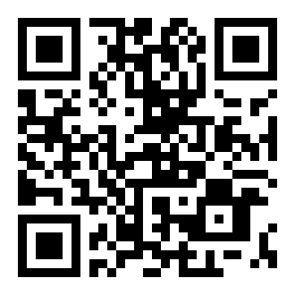 西安人才网最新招聘app官方下载 v1.0