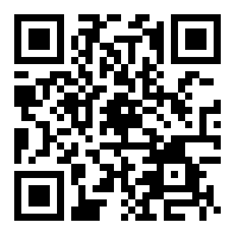 正久影视追剧软件app下载 v1.0.14