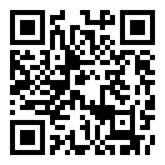 我爱了影院追剧app下载软件 v1.6.3