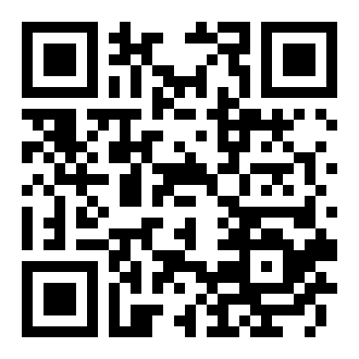 蔷薇视频加密助手app下载 v1.0.0