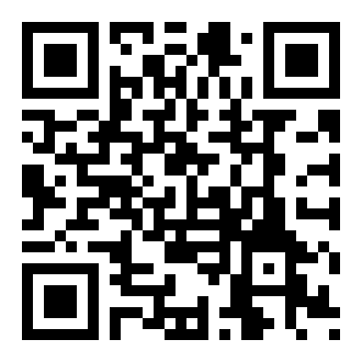 海豚儿童英语app免费安卓版 v3.3.0.0
