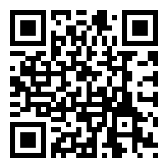 恒达云教育app官方版下载 v2.1.4