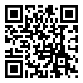 讯飞AI学APP最新手机版 v2.0.1.1299