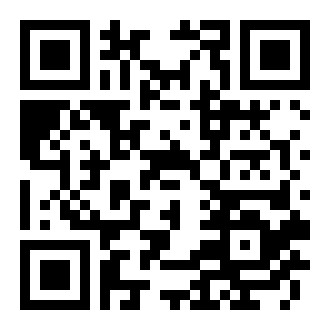 翼云app手机客户端下载答题 v2.9.3
