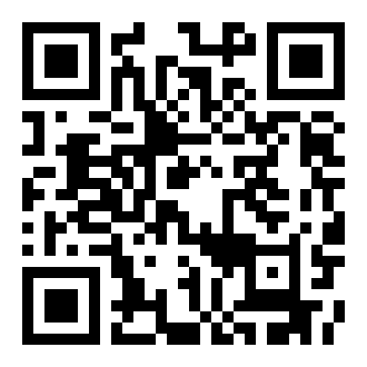 爱美业app手机官方版下载 v0.0.7