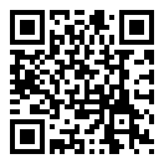 白姐小助手经期记录app下载 v1.0.3