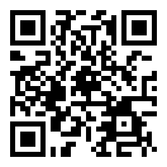 哈蜜瓜医疗健康服务app官方版下载 v1.0.10