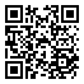 萌宝小记育儿app手机版下载 1.0.0