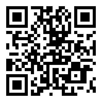 hearwho中文版官网听力测试下载软件app v1.1.0