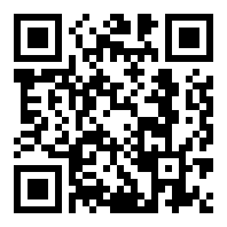 wifi信号优化增强大师app软件下载 v3.1.0310