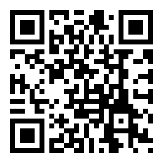 顺风清理app手机版下载 v1.0.0