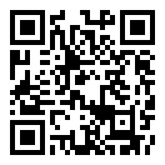 清理垃圾王手机助手app下载 v1.9