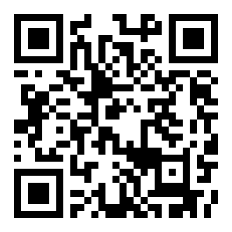 疾风清理去广告版app下载安装 v1.0.1